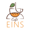 Café Eins