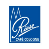 Café Riese GmbH