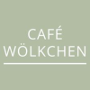 Praktikumstelle für kreativen und motivierten Personal Assistant gesucht!