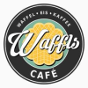 Café Waffls