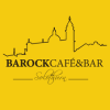 Barkeeper im Stundenlohn (m / w / d)