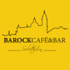 Cafébar Barock Solothurn