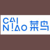 Cainiao-logo
