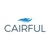 Cairful group GmbH