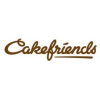 Cakefriends-logo