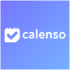 Calenso AG