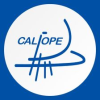 Caliope Consulting S.L-logo