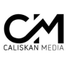 Caliskan Media GmbH