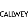Callwey GmbH-logo