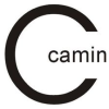 Camin Ltd