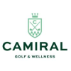 Camiral Golf & Wellness-logo