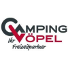 Camping Center Vöpel GmbH