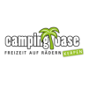 Mechaniker m / w / d mit Liebe zu Campingfahrzeugen