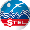 Camping Stel-logo