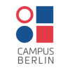 Campus Berufsbildung e.V.