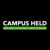 Campus Held GmbH