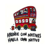 Campus Inglés-logo