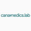 Canamedics Labs, S.L.-logo