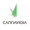 Cannavigia