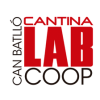 Cantina Lab Can Batlló SCCL