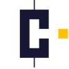 CapTrader GmbH