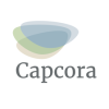 Capcora GmbH