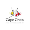 Cape Cross Studio- und Filmlichtgesellschaft mbH