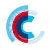 Capri Hartrevalidatie-logo