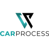 Car Process