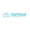 CarCloud United Kingdom Jobs Expertini