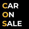 CarOnSale
