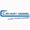 Caravan Wessel GmbH