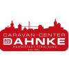 Servicetechniker / -in | Caravantechniker / -in (m / w / d)