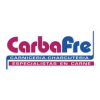 Carbafre SL