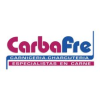 Responsable administración / Contable