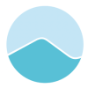 Working Student Marketing - German speaking (all genders) | ClimateTech