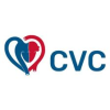 Rezeptionist / in / Bürokaufmann / frau (m / w / d)