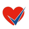 Cardiologie Centra Nederland-logo