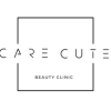 Care Cute Aesthetic GmbH