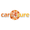 Care4sure GGZ