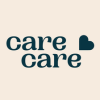 CareCare-logo