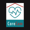 CareCom Intensivpflege