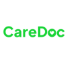 Werkstudent im Vertrieb (m / w / d)
