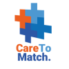 CareToMatch-logo