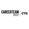 CareerTeam Group-logo