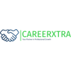 Careerxtra