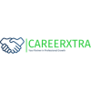 Careerxtra Thailand Jobs Expertini