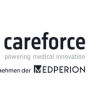 Careforce GmbH-logo