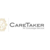CareTaker AG