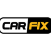 Carfix